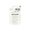 Owner Cultiva 11578 double hook 36 SD-36 8
