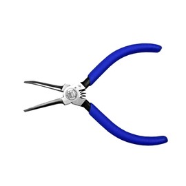 ツノダ(Tusnoda) King TTC 先細ラジオペンチベントタイプ 125mm FNP-125N