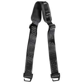 SOUNDBOKS Go Shoulder Strap