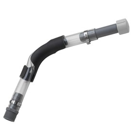 Niwicka 2 Pcs Fuel Hoses 1 Robust Hose Bender for Racing. Compatible with Gas Cans & Racing Fuel Jugs like VP, egs, LC2 & Scribner. Ideal for 5 Gallon Racing Gas Cans, enabling seamless fuel transfer.
