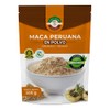 SABIA MADRE TIERRA - Maca Peruana 500g - ORGANICA CERTIFICADA-
