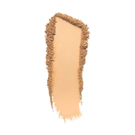 Estée Lauder Double Wear 12-Hour Stay-in-Place Matte Powder Foundation | Controls Oil & Shine, 0.39 Ounce, 4N2 Spiced Sand