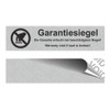 VOID Security Labels "Guarantee Seal with Logo" on Roll -