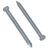 2 Inch Masonry Concrete Nails Fastener Fixing for Block Brick