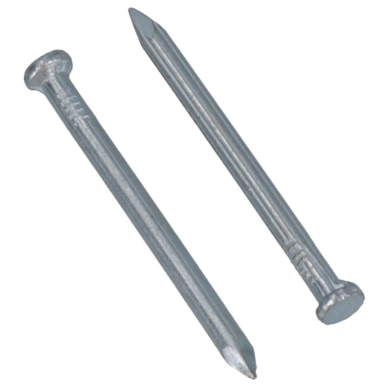 2 Inch Masonry Concrete Nails Fastener Fixing for Block Brick