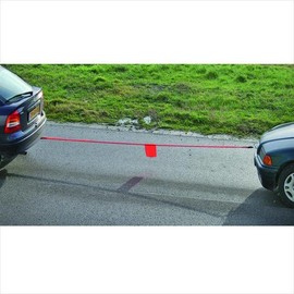 ProPlus Stretch Tow Rope 2800 kg