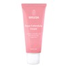 Weleda Rose-Calendula Creme - 36ml