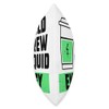 Cold Brew Liquid Energy Brew Latte Iced Coffee Lover Throw