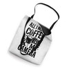 Coffee & Camera Enthusiast's Snapshot Moment Design Tote Bag