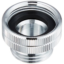 Kakudai Shower Hose Adapter 9318T