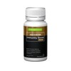 Vitaceuticals Buy Vitaceuticals Advanced Immunity Boost Forte 30 Tablets Online
