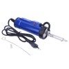 Soldering Suction, 30 W Fully Automatic Electric Desoldering Pump, Industrial
