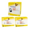 Freestyle Libre Kit De Inicio Incluye 1 Lector Y 2