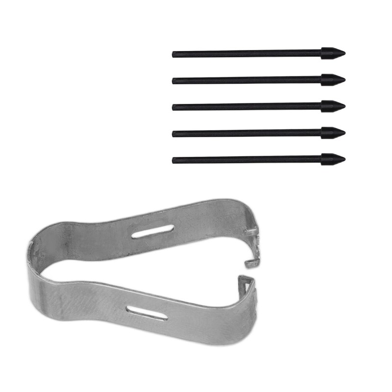 Stylus Tips, Replacement Touch Stylus Tips, Stylus Pen Tips for