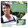 Oxy Clean Para Barros Y Espinillas Jabón En Barra 90g