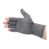 Guantes De Compresión Para Artritis Reumatoide