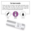 Skin Doctors Instant Eyelift 8 ml