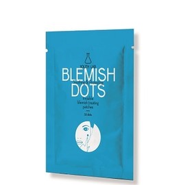 Youth Lab Blemish Dots Soothing & Protecting, 32 Patches