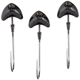 Berkley Fusion19 Football Head Fishing Jigheads