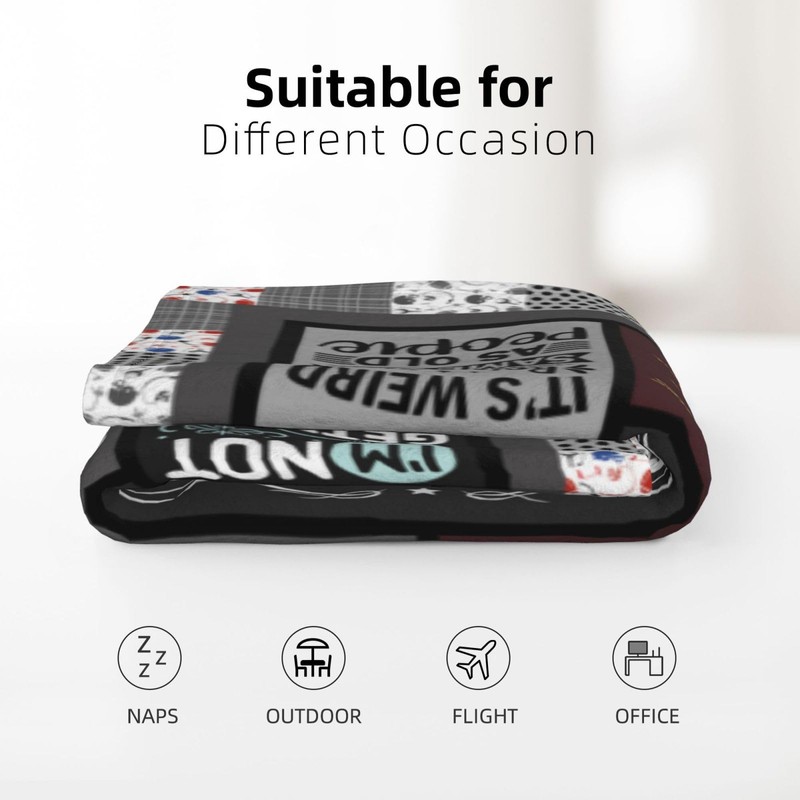 Birthday Gifts for Men/Dad/Him/Boyfriend/Fiance/Husband/Male, Men Gifts for Birthday, Men's Birthday