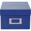 Bella Vista Photo Box Approx. 700 Photos 10 x 15