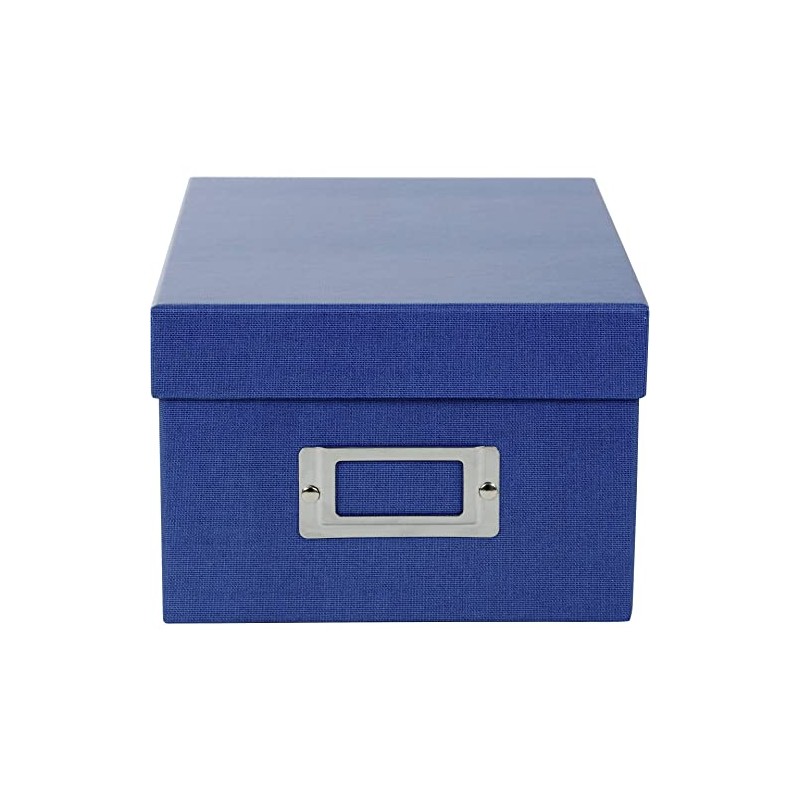 Bella Vista Photo Box Approx. 700 Photos 10 x 15