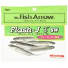 Fish Arrow Lure Flash J 3 SW #112 Fisharrow Fishing