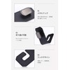 Car Hook Luggage Rack, 1 Piece, Car Accessories, Convenient Goods,