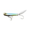 Issey Ketaro Tail Spin Jig 1.1 oz (30 g) #005