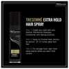 TRESemmé TRES Two Hair Spray Extra Hold 4.2 oz