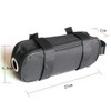Waterproof Electric Bike Controller Bag Bicycle E-Bike Conversion Storage