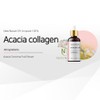 Acacia Collagen Facial Serum for Face – NEEDS NATURE DIY