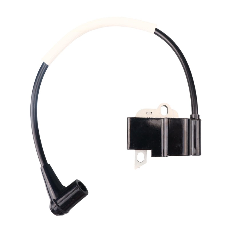 1145 400 1303 Ignition Coil with Spark Plug for Stihl