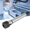 MTA1/MTA2 ER11 Collet Chuck Holder Morse Taper Shank for CNC