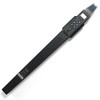 TAHORNG Electronic Recorder Elefue EF10 BK + Washable Mouthpiece +