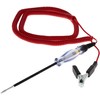 OTC 3642 Truck Electrical Circuit Tester - 12V-24V with 24