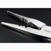 Depth Stainless Steel Pliers