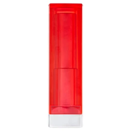 Maybelline Colour Sensational Lipstick