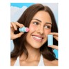 BYS Cloud Skin Rubor con Esponja Aplicadora (Dusk Pink)
