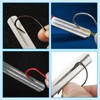 Doyime Hook Sharpener, Set of 2, Fish Hook Sharpener, Grinding,