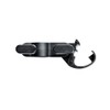 Shure Replacement Mic Clip Swivel Adapter for NXN6 (A6D)