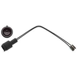 Febi 2398 Brake Wear Indicator