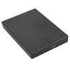 Portable External HDD USB 3.0 2.5in Hard Drive Disk 2Gbps