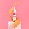 Yes To Grapefruit Treatment Serum, Brightening Lightweight Formula To Loosen