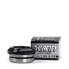 Slamm Scooters Slamm Integrated Sealed Headset Accessories Skating Unisex Adult,