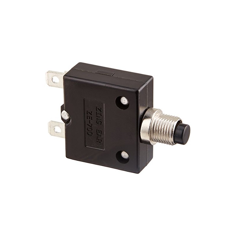 Hitachi 881588 Replacement Part for Power Tool Switch/Thermal Protector