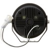 PIAA (5340) LP530 LED Flood Back-Up Light Kit