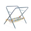 Edushape X-Stand, Grey