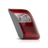 For Toyota Camry Tail Light 2007 2008 2009 Driver Side