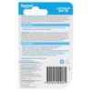 Dermal Therapy Lip Balm SPF 30 Stick 5.7ml